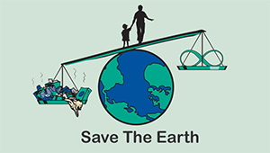 运城盘锦鲁班装饰无纺布广告袋交付