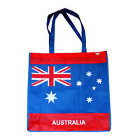 运城KB50广告无纺布袋