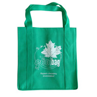 运城KB23环保广告袋