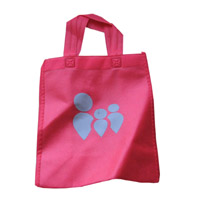 运城KB01 无纺布袋（可定制）