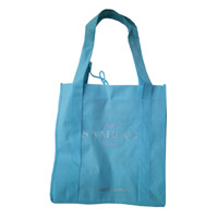 运城无纺布袋的常规选择厚度