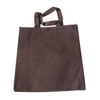 运城KB09 无纺布袋（可定制）