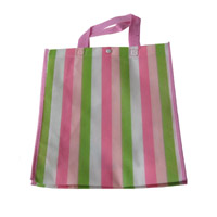 运城KB11 无纺布袋（可定制）